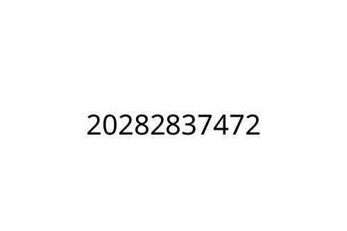 20282837472