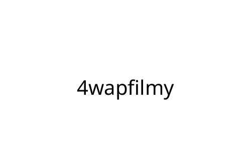 4wapfilmy