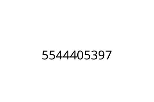 5544405397