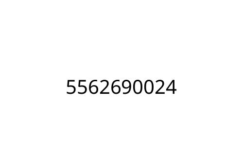 5562690024
