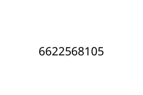 6622568105
