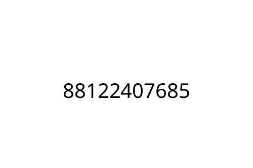 88122407685