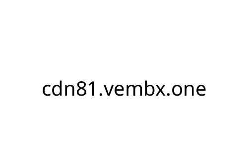 cdn81_vembx_one
