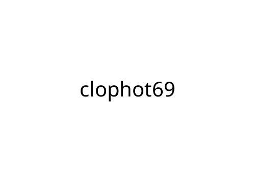 clophot69
