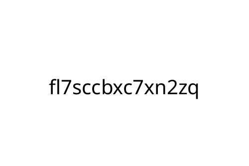 fl7sccbxc7xn2zq