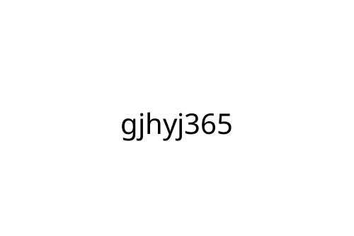 gjhyj365