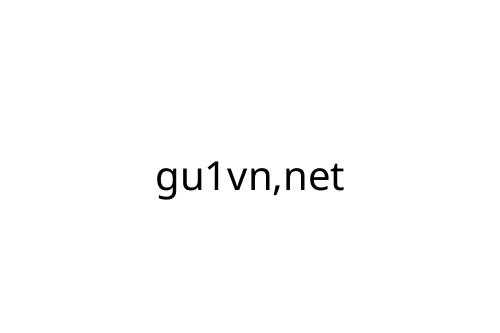 gu1vn_net