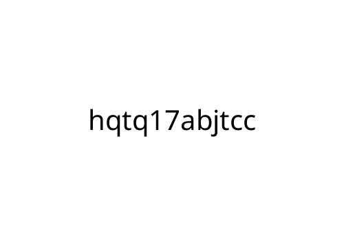 hqtq17abjtcc