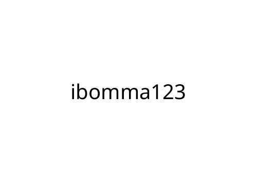 ibomma123