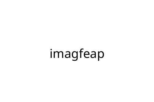 imagfeap