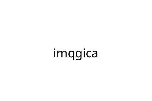 imqgica