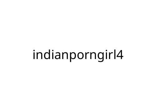 indianporngirl4