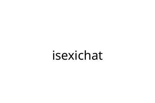 isexichat