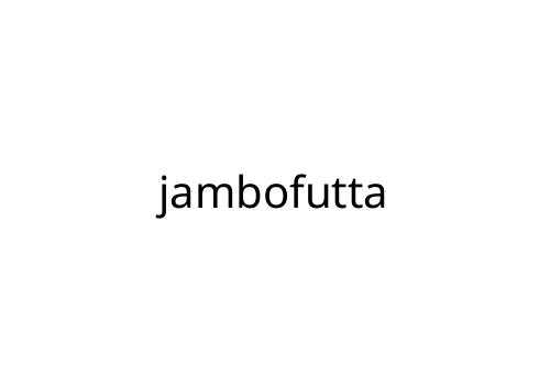 jambofutta