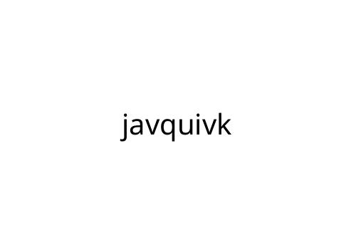 javquivk