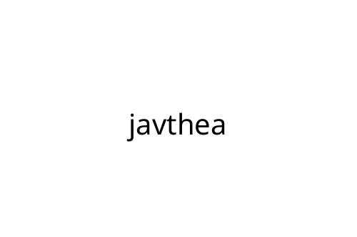 javthea