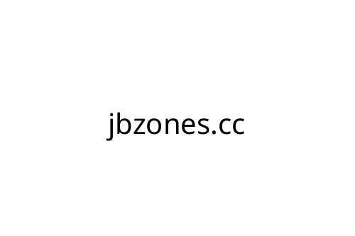 jbzones_cc