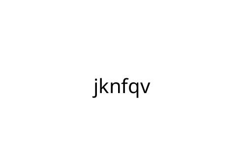jknfqv