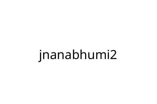jnanabhumi2