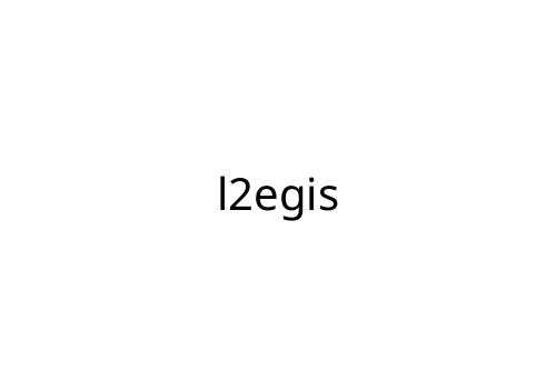 l2egis