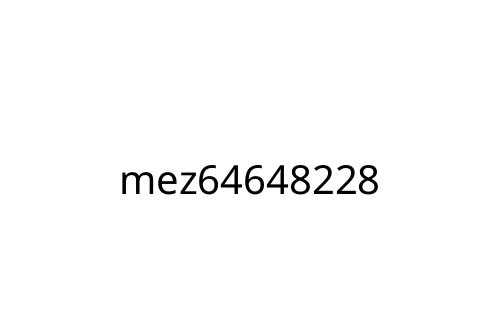 mez64648228