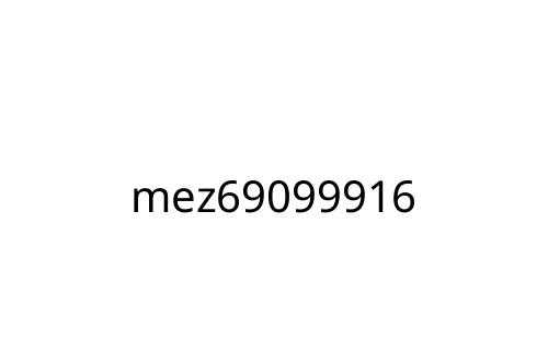 mez69099916