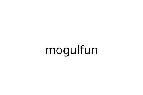 mogulfun