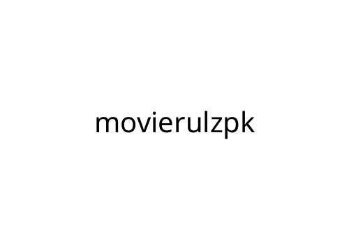 movierulzpk