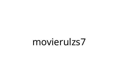 movierulzs7