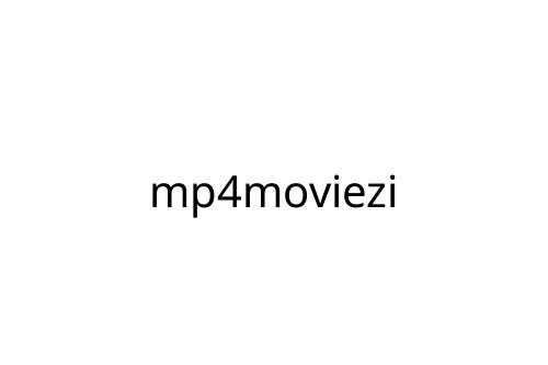mp4moviezi