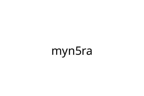 myn5ra
