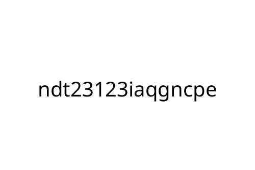 ndt23123iaqgncpe
