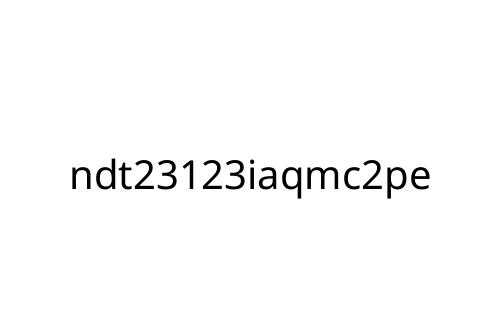 ndt23123iaqmc2pe
