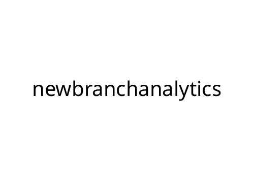 newbranchanalytics