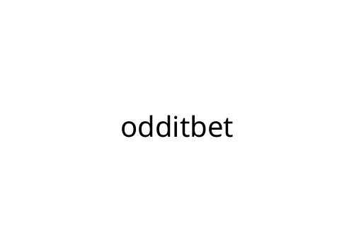 odditbet