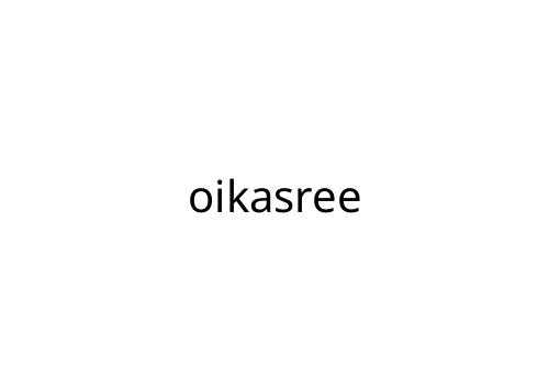oikasree