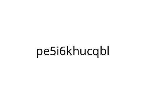pe5i6khucqbl