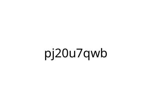 pj20u7qwb