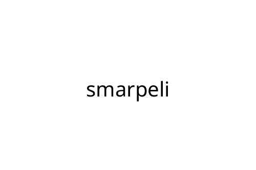smarpeli