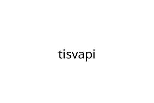 tisvapi