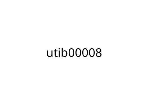 utib00008