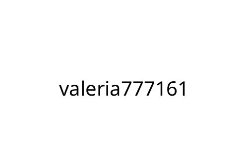 valeria777161