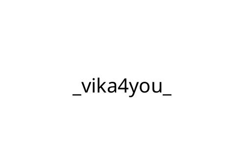 _vika4you_