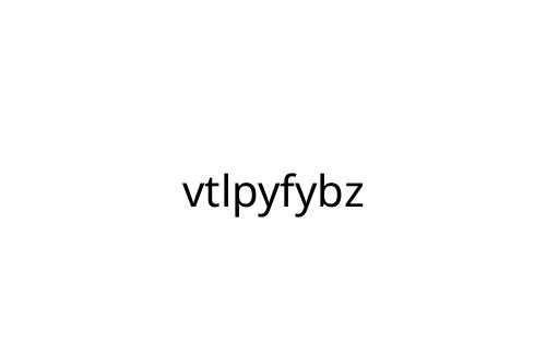 vtlpyfybz