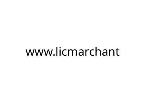 www_licmarchant