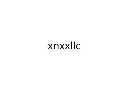 xnxxllc