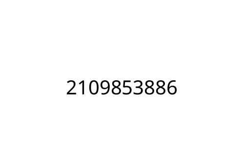 2109853886