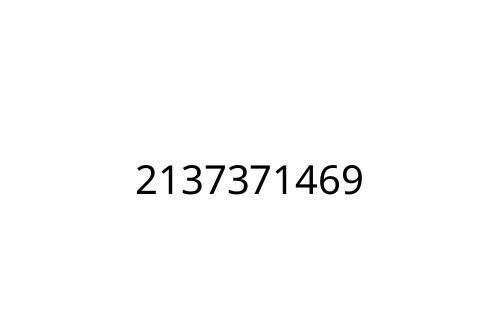 2137371469