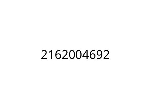 2162004692