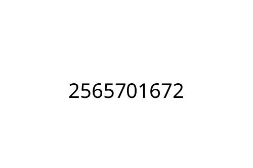 2565701672